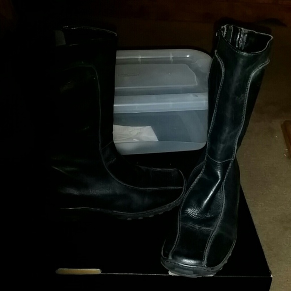 Steve madden